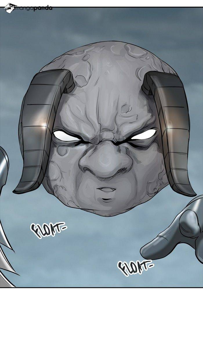 Tower of God Chapter 361 image 058
